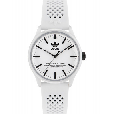 Жіночий годинник adidas Originals AOSY23030