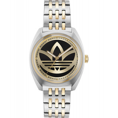 Жіночий годинник adidas Originals AOFH23010