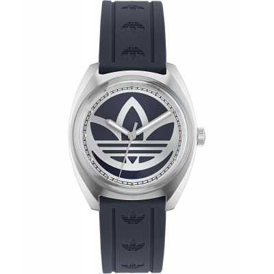 Жіночий годинник adidas Originals AOFH23014