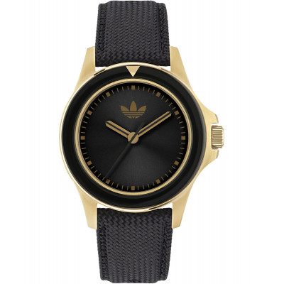 Жіночий годинник adidas Originals AOFH23015