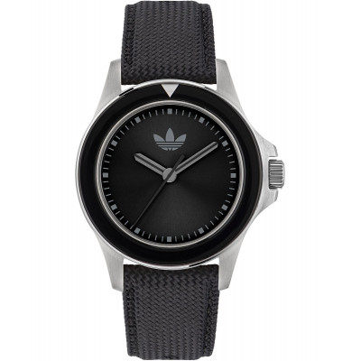 Жіночий годинник adidas Originals AOFH23016