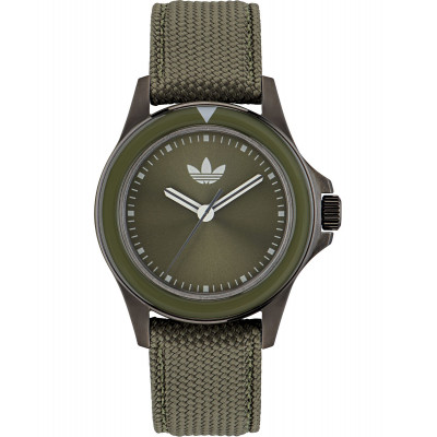 Жіночий годинник adidas Originals AOFH23017