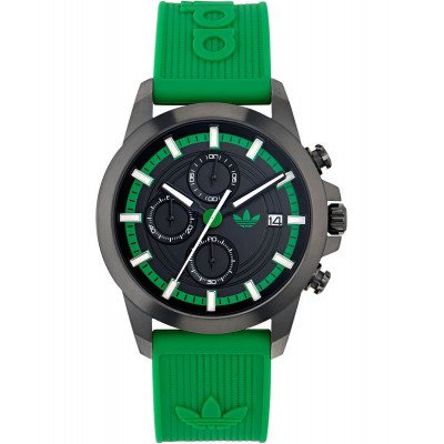 Жіночий годинник adidas Originals AOFH24522