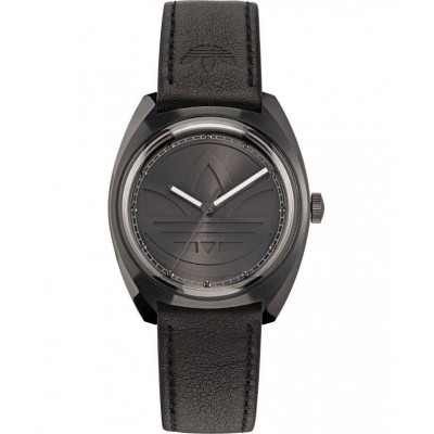 Чоловічий годинник Adidas Originals Fashion Edition One AOFH22514