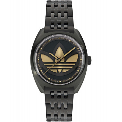 Жіночий годинник adidas Originals AOFH23511