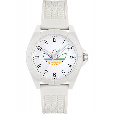 Жіночий годинник adidas Originals AOST24570