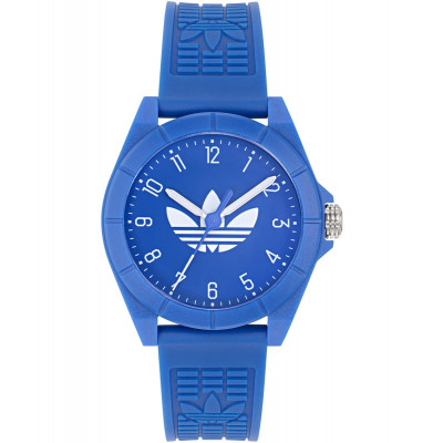 Жіночий годинник adidas Originals AOST24571
