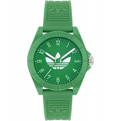 Жіночий годинник adidas Originals AOST24572