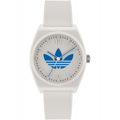 Жіночий годинник adidas Originals AOST23048