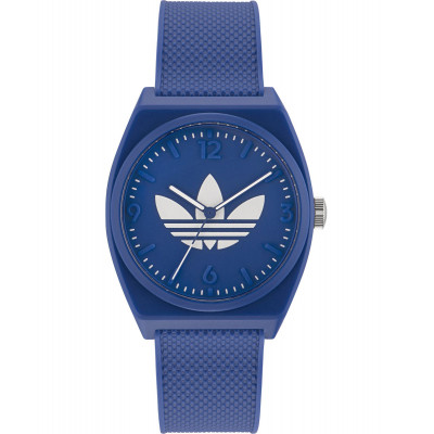 Жіночий годинник adidas Originals AOST23049
