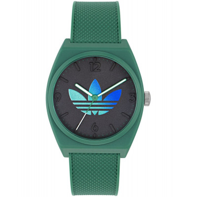 Жіночий годинник adidas Originals AOST24552