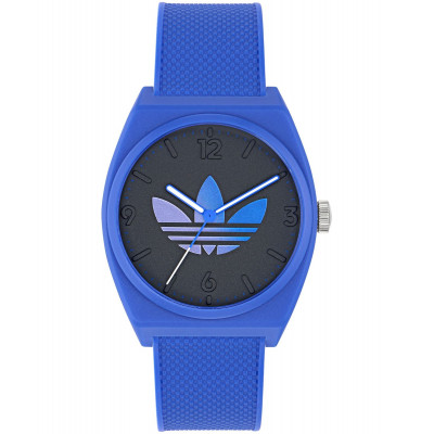 Жіночий годинник adidas Originals AOST24553