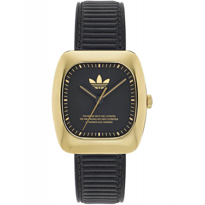 Жіночий годинник adidas Originals AOSY24528