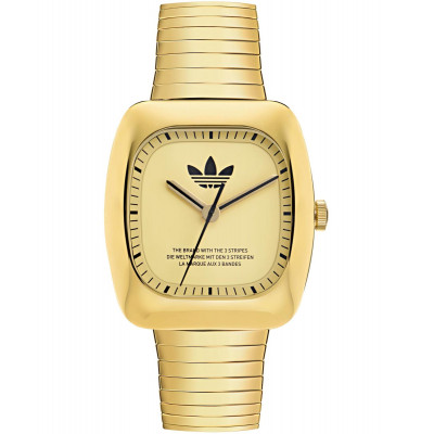Жіночий годинник adidas Originals AOSY24024