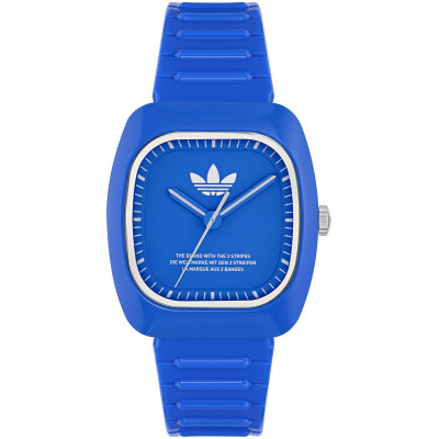 Жіночий годинник adidas Originals AOSY24530