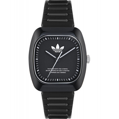 Жіночий годинник adidas Originals AOSY24531