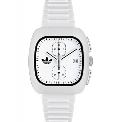 Жіночий годинник adidas Originals AOSY24532