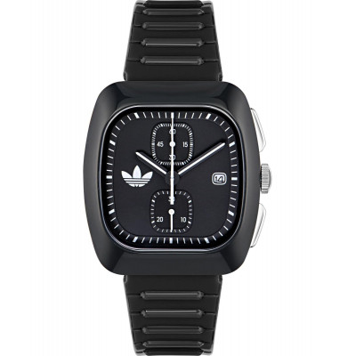 Жіночий годинник adidas Originals AOSY24533
