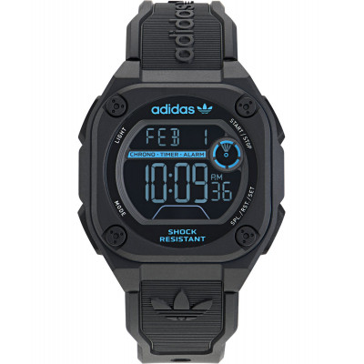 Жіночий годинник adidas Originals AOST23571