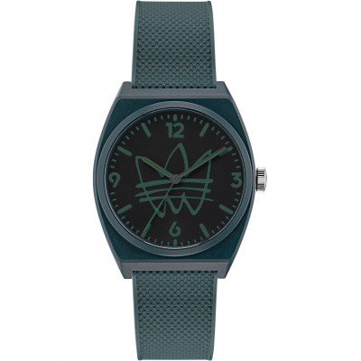 Жіночий годинник adidas Originals AOST22566