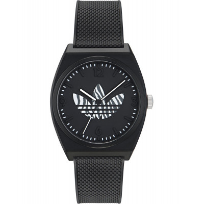 Жіночий годинник adidas Originals AOST23551