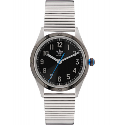 Жіночий годинник adidas Originals AOSY22524