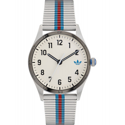 Жіночий годинник adidas Originals AOSY23531