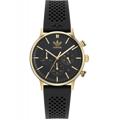 Жіночий годинник adidas Originals AOSY23521