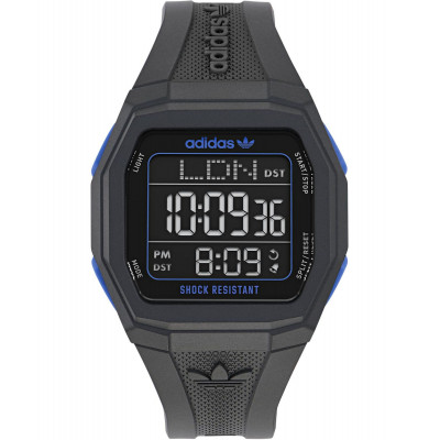 Жіночий годинник adidas Originals AOST24564