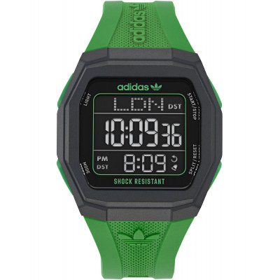 Жіночий годинник adidas Originals AOST24566