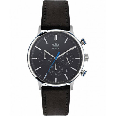 Чоловічий годинник Adidas Originals Style Code One Chrono AOSY22013