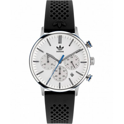 Чоловічий годинник Adidas Originals Style Code One Chrono AOSY22014
