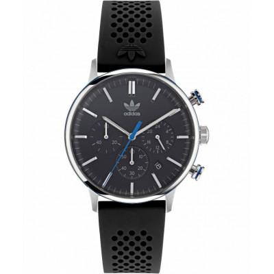 Чоловічий годинник Adidas Originals Style Code One Chrono AOSY22016