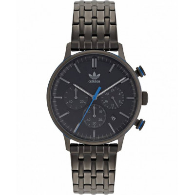 Чоловічий годинник Adidas Originals Style Code One Chrono AOSY22017