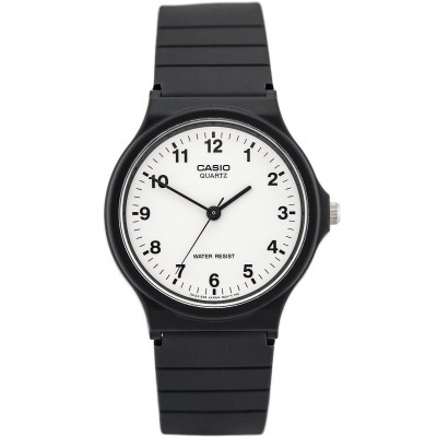 Жіночий годинник Casio MQ-24-7BLLEG