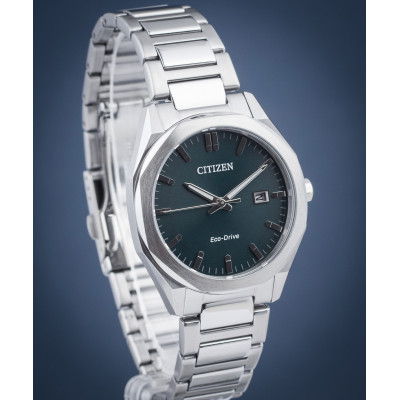 Жіночий годинник Citizen BM7620-83X