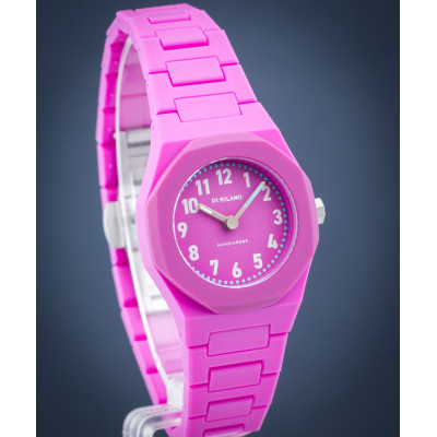 Жіночий годинник D1 Milano NCBJ03
