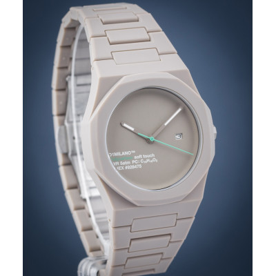 Жіночий годинник D1 Milano PCBJ30