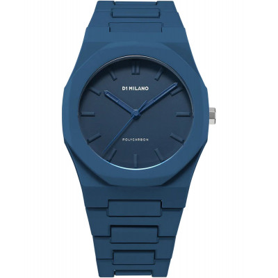 Жіночий годинник D1 Milano PCBJ21