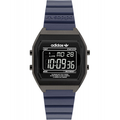 Жіночий годинник Adidas Originals AOST22077
