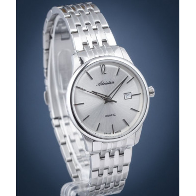 Жіночий годинник Adriatica Classic A3254.5153Q