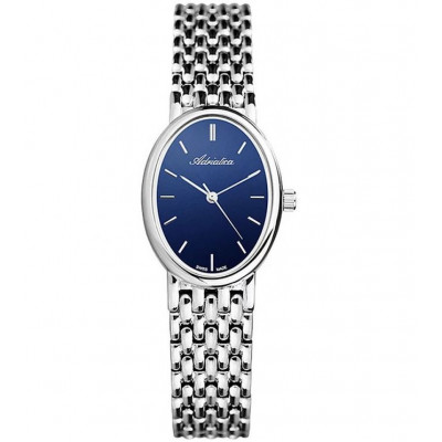 Жіночий годинник Adriatica Classic A3436.5115Q
