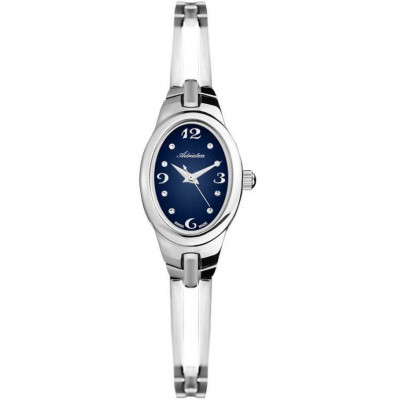 Жіночий годинник Adriatica Classic A3448.5175QM