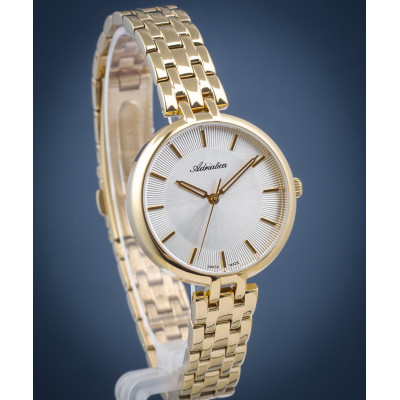 Жіночий годинник Adriatica A3763.1113Q