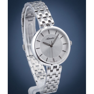 Жіночий годинник Adriatica Classic A3763.5113Q