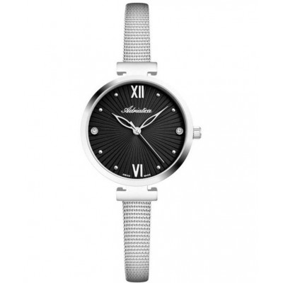 Жіночий годинник Adriatica Classic A3781.5184Q