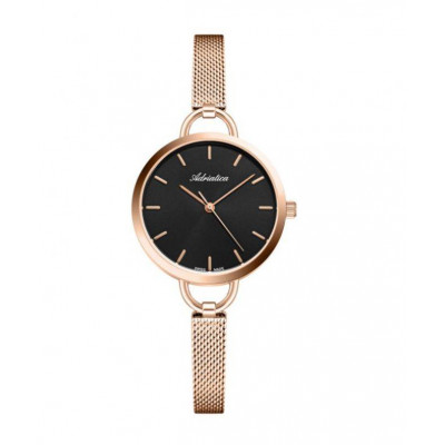 Жіночий годинник Adriatica Classic A3794.91R4Q