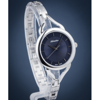 Жіночий годинник Adriatica Classic A3796.5115Q