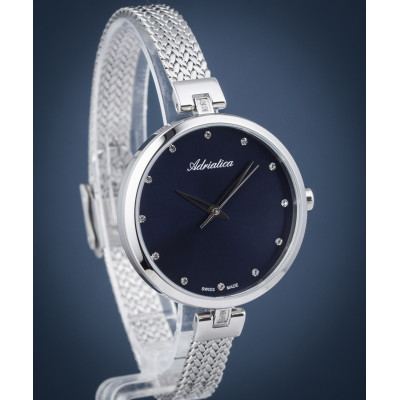 Жіночий годинник Adriatica A3819.5145Q