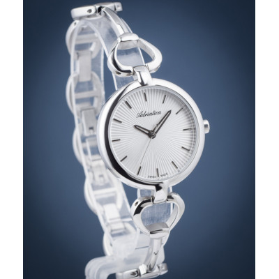 Жіночий годинник Adriatica Essence A3463.5113Q